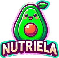 Nutriela